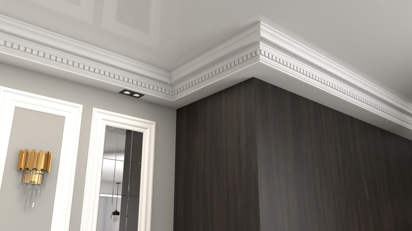 Seyitgazi Kartonpiyerci