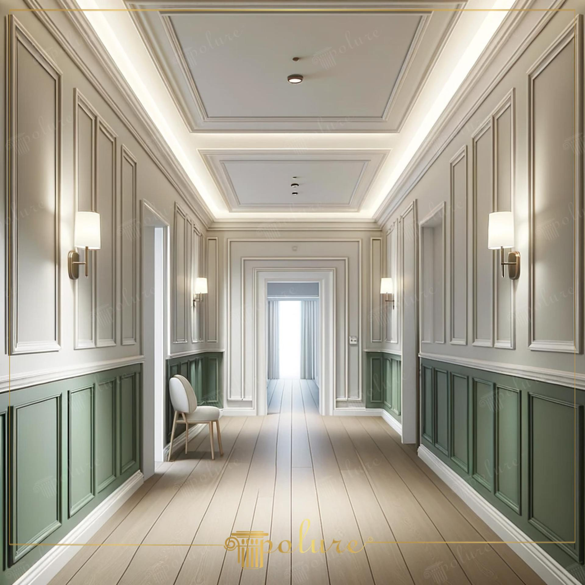 Seyitgazi Kartonpiyerci